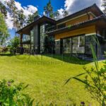 Продаж будинку 520м², 15 соток, Плюти | 1