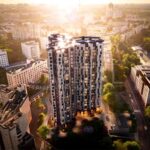 Продаж 3 кімн. квартири по вул. Загорівська 16 | 1