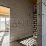Продаж будинку 120м², 3 соток, Білогородка | 21