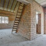 Продаж будинку 150м², 8.5 соток, Рославичі | 8