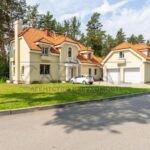 Продаж будинку 502м², 10 соток, Київ | 4