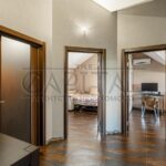 Оренда будинку 225м², 10 соток, Київ | 12