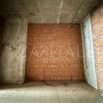 Продаж комерційної нерухомості по вул. Бульварно-Кудрявська, 157 м² | 5