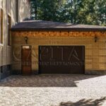 Продаж будинку 805м², 21 соток, Буча | 6
