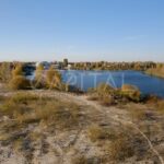 Продаж земельної ділянки, 170 соток, Козин | 3