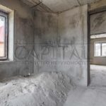 Продаж будинку 699.2м², 10 соток, Київ | 20