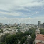 Продаж 2 кімн. квартири по вул. Іоанна Павла II 12 | 24