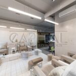 Продаж комерційної нерухомості по вул. Шота Руставелі, 254 м² | 13