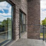 Продаж будинку 250м², 3 соток, Київ | 17
