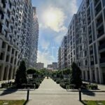 Продаж комерційної нерухомості по вул. Бульварно-Кудрявська, 157 м² | 1