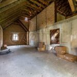 Продаж будинку 650м², 10 соток, Київ | 12