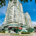 Продаж 3 кімн. квартири по вул. Генерала Шаповала 2 | 24