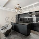Продаж 4 кімн. квартири по вул. Андрія Верхогляда 16 | 6