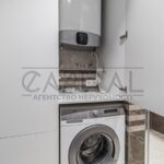 Продаж 2 кімн. квартири по вул. Оболонський 26 | 20