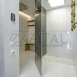 Продаж 4 кімн. квартири по вул. Регенераторна 4 | 19