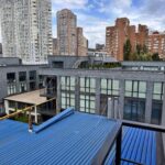 Оренда комерційної нерухомості по вул. Малевича, 150 м² | 17