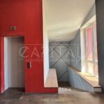 Оренда комерційної нерухомості по вул. Лесі Українки, 360 м² | 10