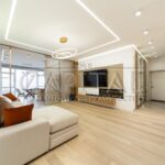 Продаж 4 кімн. квартири по вул. Буслівська 12 | 4