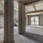 Продаж будинку 699.2м², 10 соток, Київ | 6