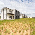Продаж будинку 120м², Білогородка | 4