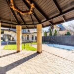 Продаж будинку 265м², 9 соток, Святопетрівське | 21