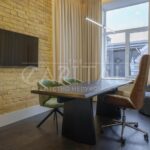 Продаж комерційної нерухомості по вул. Хмельницького Богдана, 567 м² | 3