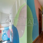 Продаж комерційної нерухомості по вул. Фортечний тупик, 614 м² | 15