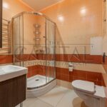 Продаж 4 кімн. квартири по вул. Василя Тютюнника 37/1 | 18