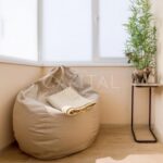 Продаж 3 кімн. квартири по вул. Дніпровська 1а | 14