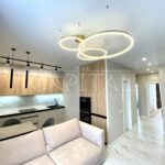Продаж 2 кімн. квартири по вул. Данченка 34-А | 9