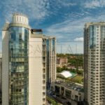 Продаж 3 кімн. квартири по вул. Андрія Верхогляда 20 | 14