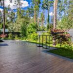 Продаж будинку 520м², 15 соток, Плюти | 11