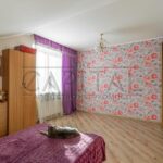 Продаж будинку 285м², 15 соток, Великі Дмитровичі | 20