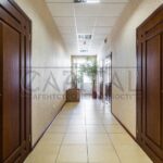Оренда комерційної нерухомості по вул. Дегтярівська, 851 м² | 13