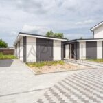 Продаж будинку 120м², Білогородка | 9