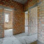 Продаж будинку 150м², 8.5 соток, Рославичі | 11