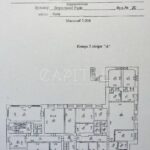 Продаж  кімн. квартири по вул. Гетьмана Павла Полуботка 16А | 7