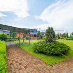Продаж будинку 322м², 35 соток, Гореничі | 22