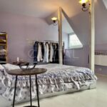 Продаж будинку 150м², 3 соток, Козин | 13
