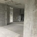 Оренда комерційної нерухомості по вул. Вірменська, 97 м² | 5