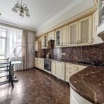 Продаж 3 кімн. квартири по вул. Науки 30 | 8