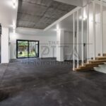 Продаж будинку 520м², 15 соток, Плюти | 15