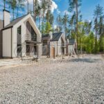 Продаж будинку 140м², 5 соток, Путрівка | 2