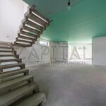 Продаж будинку 220м², 6 соток, Крюківщина | 8