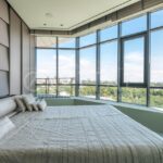 Продаж 3 кімн. квартири по вул. Болсунівська 2 | 6