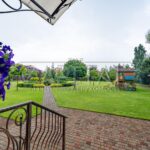 Продаж будинку 322м², 35 соток, Гореничі | 7