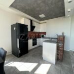 Продаж 3 кімн. квартири по вул. Регенераторна 4 | 15