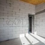 Продаж будинку 120м², 3 соток, Білогородка | 16