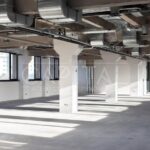 Оренда комерційної нерухомості по вул. Книшова Академіка, 609 м² | 4