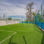 Продаж будинку 150м², 8.5 соток, Рославичі | 17